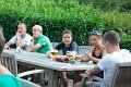 Sfeerbeelden_2 2013 - 049